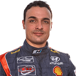 Bryan Bouffier