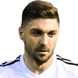 Siqueira Siqueira