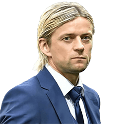 Anatoliy Tymoshchuk