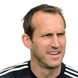 Mark Schwarzer