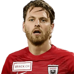 Olivier Jäckle