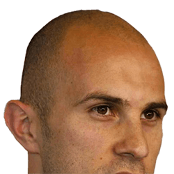 Mark Bresciano