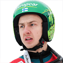 Ilkka Herola