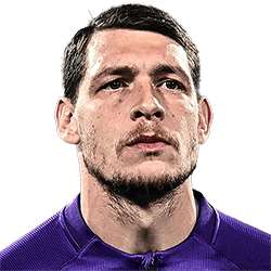 Andrea Belotti