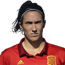 Silvia Meseguer Bellido