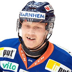 Tuomas Kiiskinen