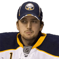 Jhonas Enroth