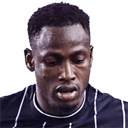 Abdul Rahman Baba