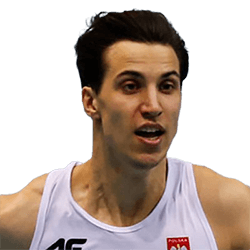 Karol Hoffmann