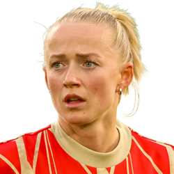 Lea Schüller