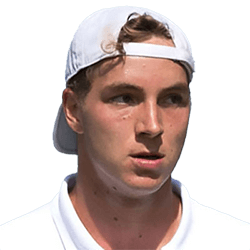 Jan-Lennard Struff