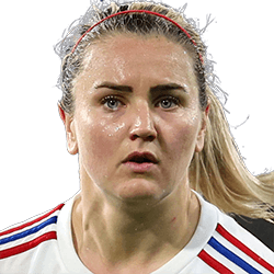 Lindsey Michelle Horan Heaps