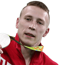 Denis Ablyazin