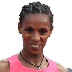 Hiwot Ayalew