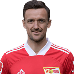 Christian Gentner Christian Gentner