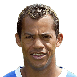 Marcelinho Paraíba