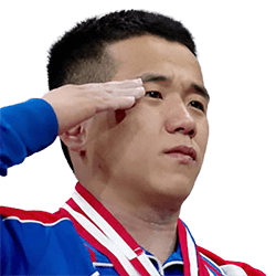 Yun Chol Om