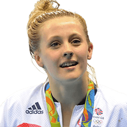 Siobhan-Marie O'Connor