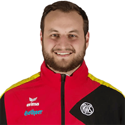 Daniel Brodmeier