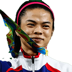 Shu-Ching Hsu
