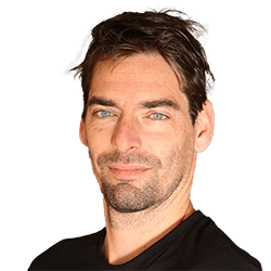 Camille Lacourt