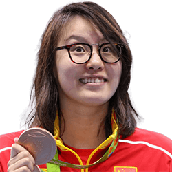 Yuanhui Fu