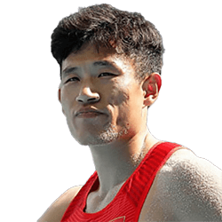 Shuo Cao