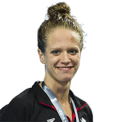 Hilary Caldwell