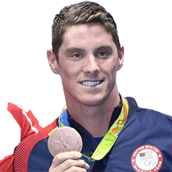 Conor Dwyer