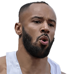 James Ellington