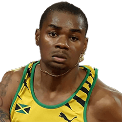 Warren Weir