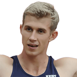 Jack Green