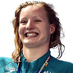 Jessica Ashwood