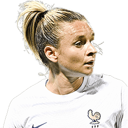 Marion Véronique Torrent