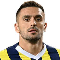 Dušan Tadić Dušan Tadić