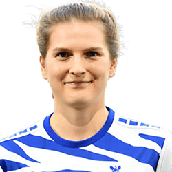 Sophie Maierhofer