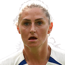 Laura Coombs
