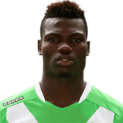 Junior Malanda