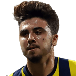 Ozan Tufan