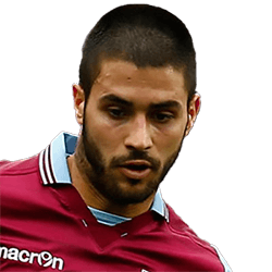 Carles Gil Carles Gil