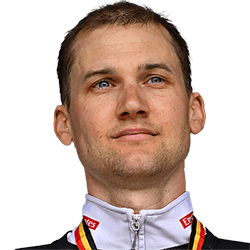 Tim Wellens