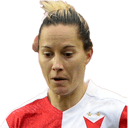 Petra Divišová