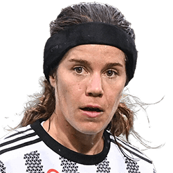 Sofie Junge Pedersen