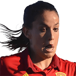 Olga García Pérez