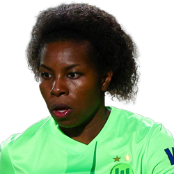 Lineth Enid Fabienne Beerensteyn