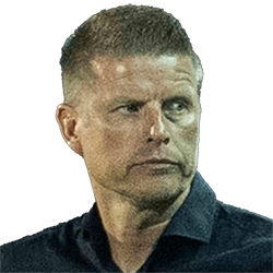 Andrej Razdrh Andrej Razdrh