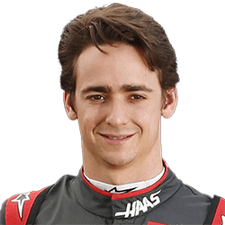 Esteban Gutierrez