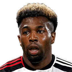 Adama Traoré