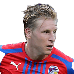 František Rajtoral