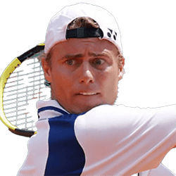 Lleyton Hewitt